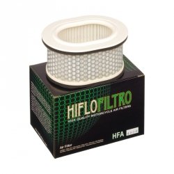 HIFLO FILTR POWIETRZA YAMAHA FZS 600 FAZER 98-03 (30) (12-95530) (Y4167)