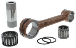 HOT RODS KORBOWÓD SUZUKI RM 250 (RM250) 86-95, RMX 250 (RMX250) 89-98