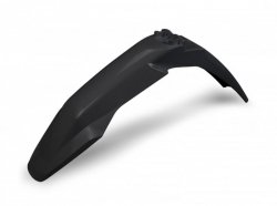 UFO BŁOTNIK PRZÓD HUSQVARNA TC 125 / 250 23-24, TE 150 / 250 / 300 24, FC 250 / 350 23-24, FX / FE / FC 250 / 350 / 450 / 501 23