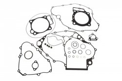XRADICAL (ARTEIN GASKETS) KOMPLET USZCZELEK 4T HONDA CRF 450 R 17-18 / CRF 450 RX 17-18