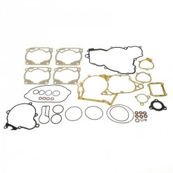 XRADICAL(ARTEIN GASKETS) KOMPLET USZCZELEK KTM SX 250 07-16, EXC 250 05-16,EXC 300 08-16, FREERIDE 250R 14-17, HUSQVARNA TC/TE 2