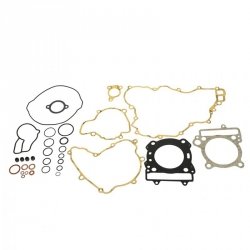 XRADICAL(ARTEIN GASKETS) KOMPLET USZCZELEK KTM SXF 250 06-12, EXCF 250 07-13, HUSQVARNA FE/FC 250 14-16