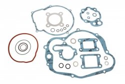 XRADICAL (ARTEIN GASKETS) KOMPLET USZCZELEK MINARELLI AM 3-4-5-6 APRILIA RS 50 , RX 50 , BETA RR-T 50 , AR-T 50 , MBK X-POWER 50
