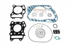 XRADICAL (ARTEIN GASKETS) KOMPLET USZCZELEK SUZUKI BURGMAN AN 125 02-06