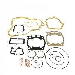 XRADICAL(ARTEIN GASKETS) KOMPLET USZCZELEK YAMAHA YZ 250 2T 99-23