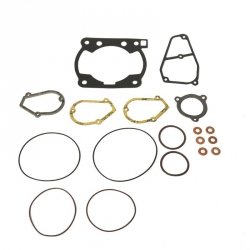 XRADICAL(ARTEIN GASKETS) USZCZELKI TOP END GAS GAS EC 200 2T 18-19, EC250 2T 18-19, EC 300 2T 18-19