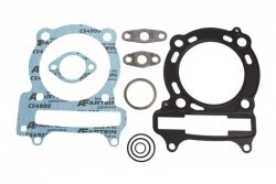 XRADICAL (ARTEIN GASKETS) USZCZELKI TOP END KYMCO PEOPLE S 250 , S I 250 06-07 , X-CITING 250 , 250 I 05-07