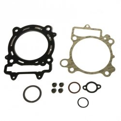 XRADICAL(ARTEIN GASKETS) USZCZELKI TOP END KAWASAKI KX 450F 4T 06-08