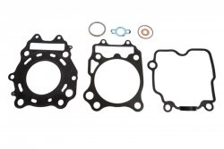 XRADICAL (ARTEIN GASKETS) USZCZELKI TOP END SUZUKI BURGMAN 250 4T LC 03-06