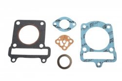 XRADICAL (ARTEIN GASKETS) USZCZELKI TOP END YAMAHA CYGNUS XC 125 95-03 MBK FLAME 125