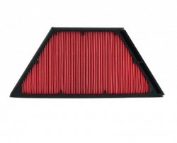 MIW (MEIWA) 2024/03 FILTR POWIETRZA KAWASAKI GTR 1400 08-16, ZZR 1400 06-11 (HFA2916) (OEM: 110130014)