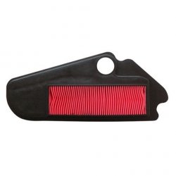 MIW (MEIWA) FILTR POWIETRZA KYMCO LIKE 50 09-15, (50)