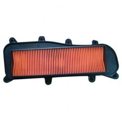 MIW (MEIWA) FILTR POWIETRZA KYMCO PEOPLE 125/200/300 10-16, (50)