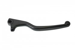 S DŹWIGNIA HAMULCA PRAWA PEUGEOT SPEEDAKE 50 95-00, SPEEDFIGHT 50 97-08, TREKKER 98-08