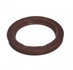 ATHENA USZCZELNIACZ OLEJOWY WAŁU (PRAWY) 40X55X6MM GAS GAS EC/EX/MC F 250/350 21-24, HUSQVARNA FC/FE 250/350 14-24, KTM EXC-F/SX