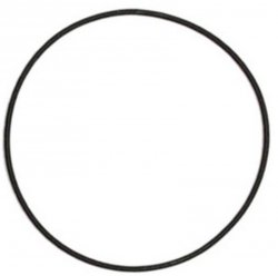 ATHENA USZCZELKA POD GŁOWICĘ ( GŁOWICY ) (O-RING) WEWNĘTRZNY KTM SX/EXC 250 / TPI 07-21, BETA 250RR 14-17, HUSQVARNA TC/TE250 14