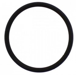 ATHENA USZCZELKA KOLEKTORA WYDECHOWEGO YAMAHA TZ 94-03, TZ 250 93-02, YZ 125 94-98