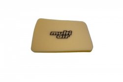 MULTI AIR 2024/05 FILTR POWIETRZA YAMAHA TT 600 R / RE 98-04