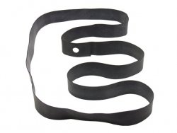 TIRE TECH OPASKA GUMOWA FELGI (OBRĘCZY KOŁA) 21 CALI (1 SZTUKA), SZEROKOŚĆ 22MM