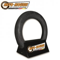MEFO WYPRZEDAŻ MOUSSE 140/80-18 FIM EXTREME OFF ROAD/CROSS