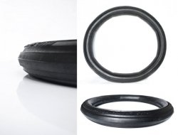 MEFO WYPRZEDAŻ MOUSSE 90/90-21,80/100-21 GROOVE (ROWKOWANY) OFF ROAD/CROSS