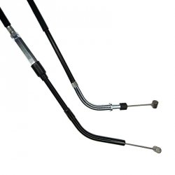 MTX PARTS LINKA SPRZĘGŁA SUZUKI LTZ 400 03-06