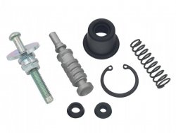PSYCHIC ZESTAW NAPRAWCZY POMPY HAMULCOWEJ TYŁ YAMAHA YZ 125 / X 03-23, WR 250F 03-23, YZ 250 03-23, YZ 250F (YZF250) 03-23, WR/Y