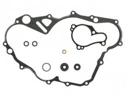 PSYCHIC ZESTAW NAPRAWCZY POMPY WODY YAMAHA YZF 250 14-17, WRF 250 15-19