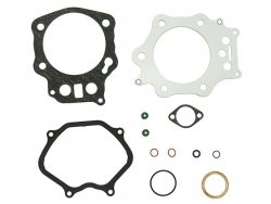 NAMURA USZCZELKI TOP-END HONDA TRX 450 S/ES/FE/FM FOREMAN 98-04 (810859)