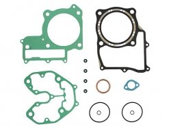 NAMURA USZCZELKI TOP-END HONDA TRX 500 FA/FGA/FPA RUBICON (01-14)
