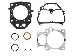 NAMURA USZCZELKI TOP-END HONDA TRX 420 RANCHER FM/TM/FPM/FE/TE/FPE 09-11 (810943)