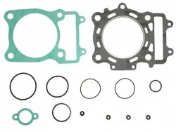 NAMURA USZCZELKI TOP-END ARCTIC CAT 400 2X4,4X4 400i 4X4 98-02