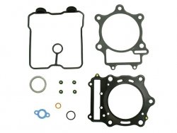 NAMURA USZCZELKI TOP-END SUZUKI LT-A 750 KINGQUAD 08-14, LT-A 700 KINGQUAD 06-07 (Z USZCZELKĄ POKRYWY ZAWOROWEJ)