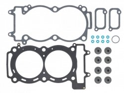 NAMURA USZCZELKI TOP-END POLARIS RZR 900 XP/4 11-14 WSZYSTKIE