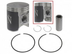 NAMURA TŁOK KAWASAKI JT1200STX-R,ULTRA 150 99-05 (STD 79,87MM)