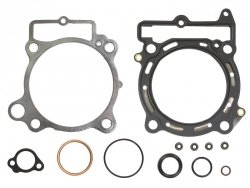 NAMURA USZCZELKI TOP-END KAWASAKI KXF 450 (KXF450, KX450F, KX 450F) 19-20