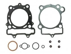NAMURA USZCZELKI TOP-END SUZUKI RMZ 250 19-21