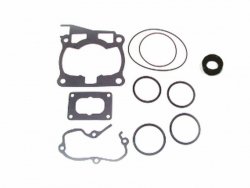 NAMURA USZCZELKI TOP-END YAMAHA YZ 125 98-01 (L2040207)