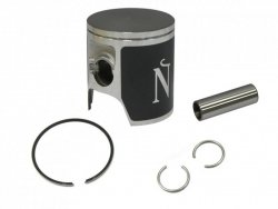 NAMURA TŁOK YAMAHA YZ 85 (YZ85) 02-25 (SEL.C=47,46MM) (8104DB) (PIERŚCIENIE NX-10080-2R)