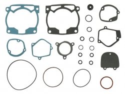 NAMURA USZCZELKI TOP-END KTM SX 250 00-02, EXC 250 00-03