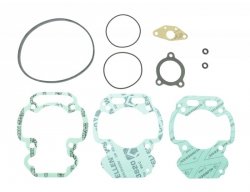 ATHENA USZCZELKI TOP-END APRILIA ETX 125 85-87, TUAREG 125 85-87