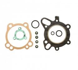 ATHENA USZCZELKI TOP-END APRILIA ETX 350 85-90, TUAREG WIND 350 85-90, ROTAX 348