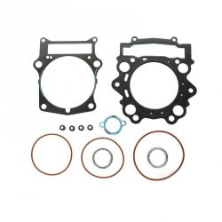 ATHENA USZCZELKI TOP-END YAMAHA XT 660R/X 04-11, MT 03, XTZ660 TENERE 08-12, APRILIA PEGASO 660 04-11