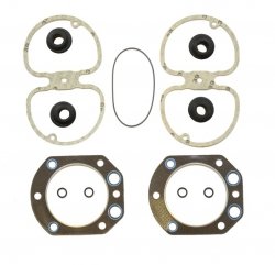 ATHENA USZCZELKI TOP-END BMW R45 R45/N R45T R45T/N 78-92