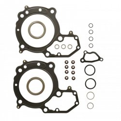 ATHENA USZCZELKI TOP-END (BEZ USZCZELKI POKRYWY ZAWOROWEJ) BMW R 1200GS/ADV 09-12, R 1200R 10-15