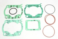 ATHENA USZCZELKI TOP-END CAGIVA WMX 125 87-90