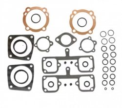 ATHENA USZCZELKI TOP-END HARLEY-DAVIDSON SPORTSTER 1000 XL 82-85 (OEM:17032-82)