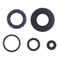 ATHENA KOMPLET (ZESTAW) USZCZELNIACZY SILNIKOWYCH HONDA FORZA 300 13-20, SH 300 07-20