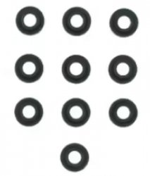 ATHENA USZCZELNIACZ ZAWOROWY 12211-PA6-003