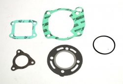 ATHENA USZCZELKI TOP-END HONDA CR 80 87-91